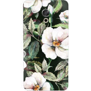 Чехол Uprint Meizu Pro 6 Plus Blossom Roses