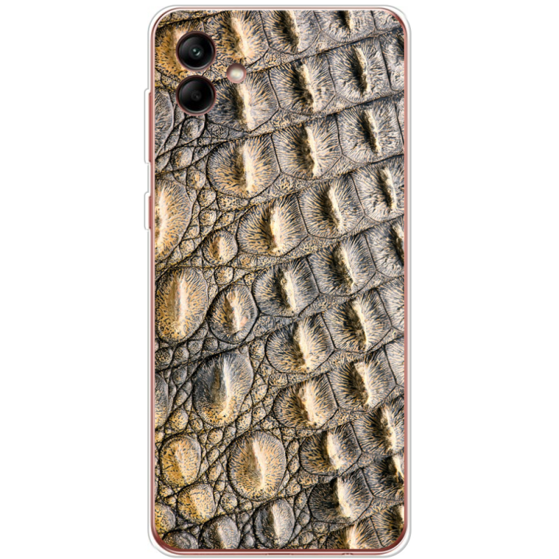 Чехол BoxFace Samsung Galaxy A04 (A045) 