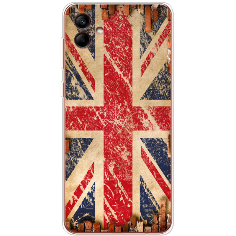 Чехол BoxFace Samsung Galaxy A04 (A045) 