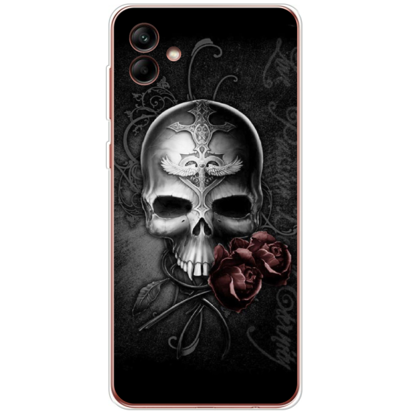 Чехол BoxFace Samsung Galaxy A04 (A045) 