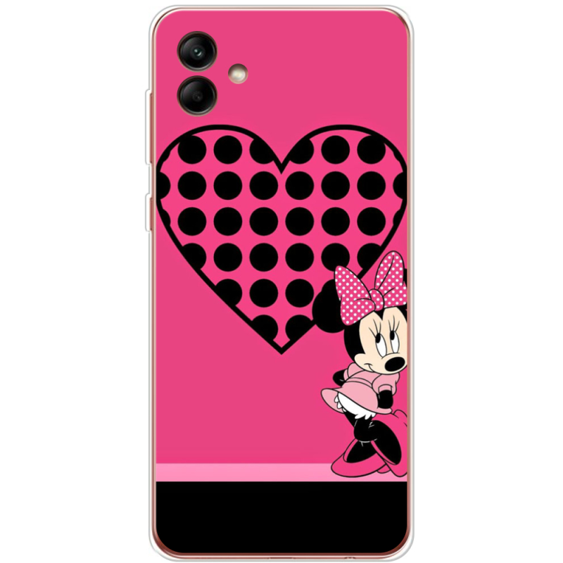 Чехол BoxFace Samsung Galaxy A04 (A045) 