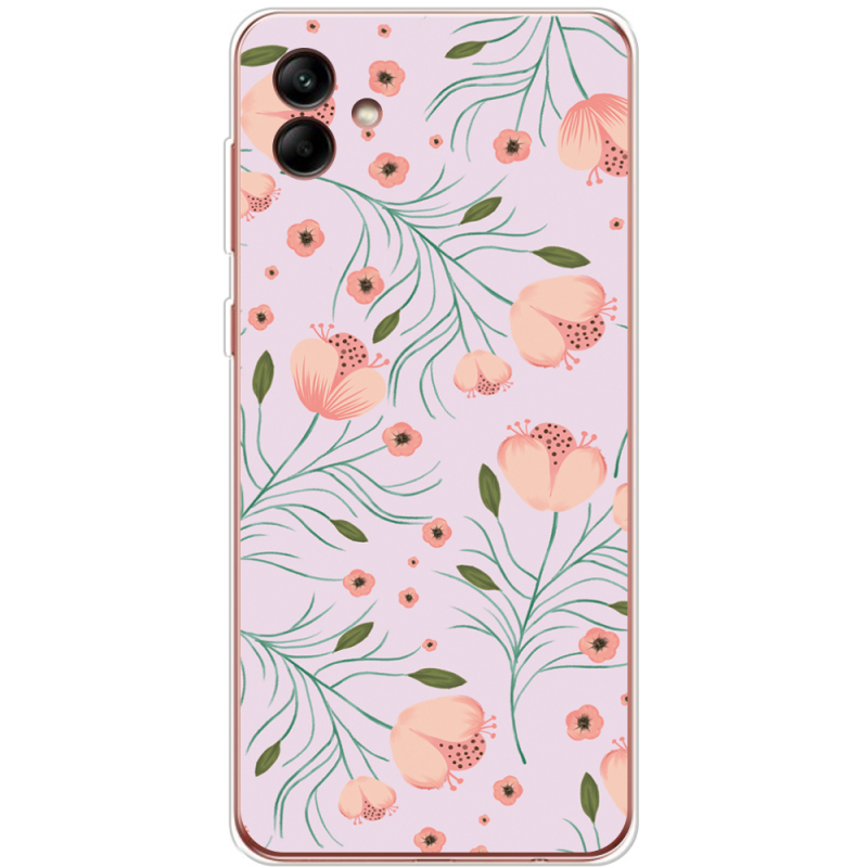 Чехол BoxFace Samsung Galaxy A04 (A045) 