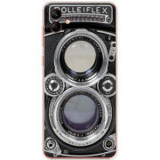 Чехол BoxFace Samsung Galaxy A04 (A045) Rolleiflex