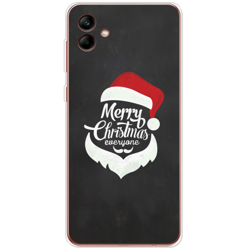 Чехол BoxFace Samsung Galaxy A04 (A045) 