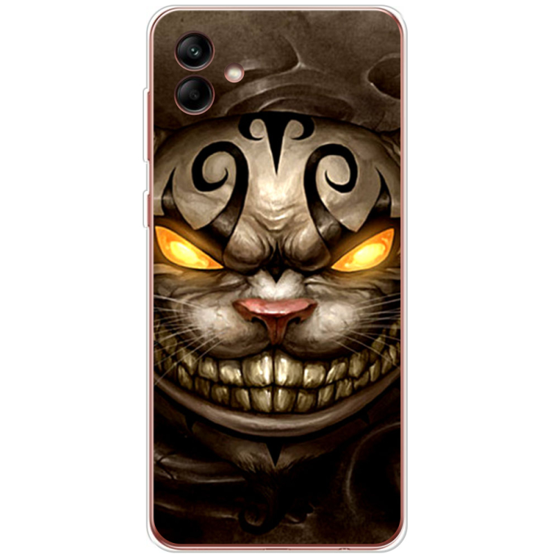Чехол BoxFace Samsung Galaxy A04 (A045) 
