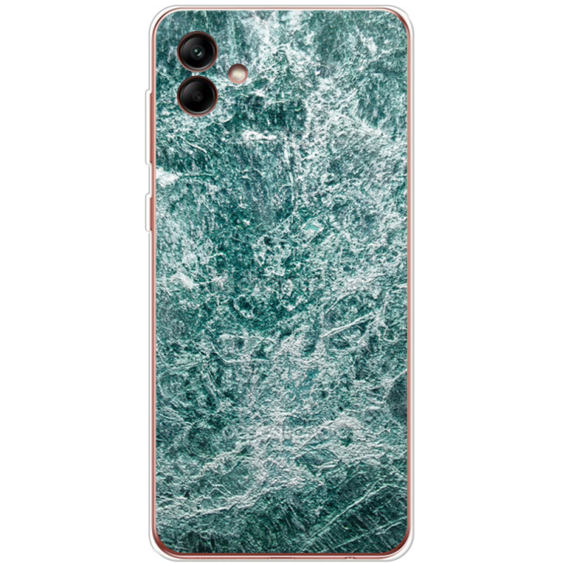 Чехол BoxFace Samsung Galaxy A04 (A045) 