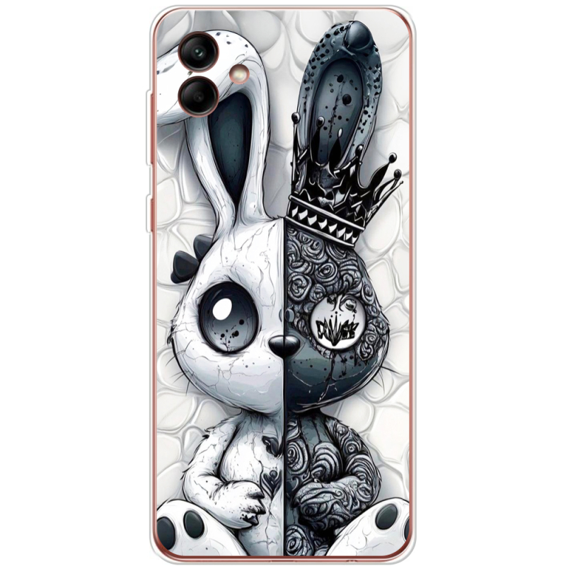 Чехол BoxFace Samsung Galaxy A04 (A045) 