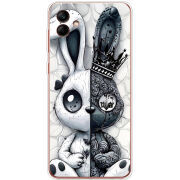 Чехол BoxFace Samsung Galaxy A04 (A045) 