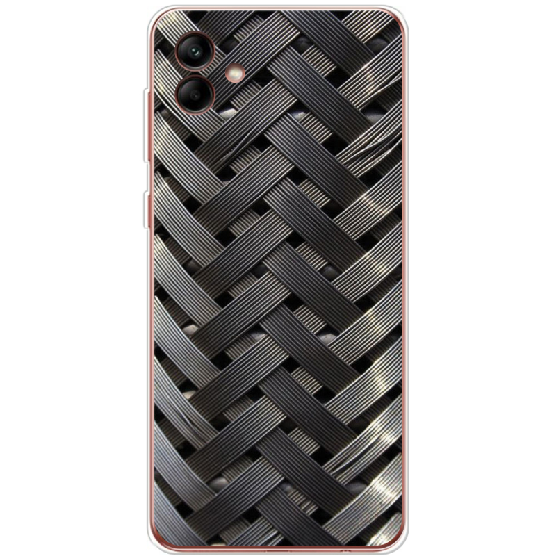 Чехол BoxFace Samsung Galaxy A04 (A045) 