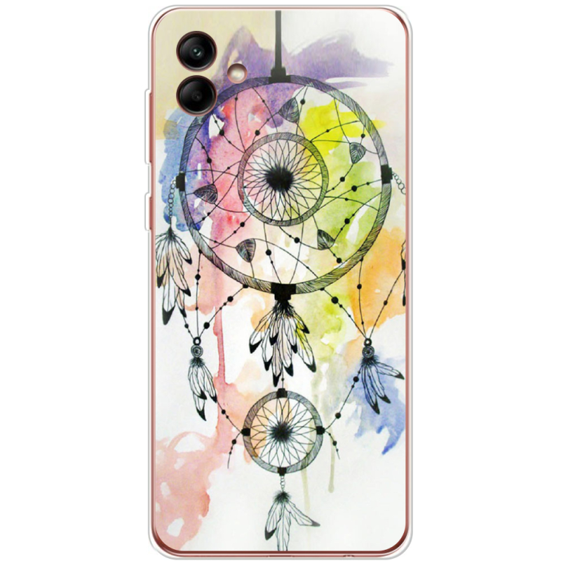Чехол BoxFace Samsung Galaxy A04 (A045) 