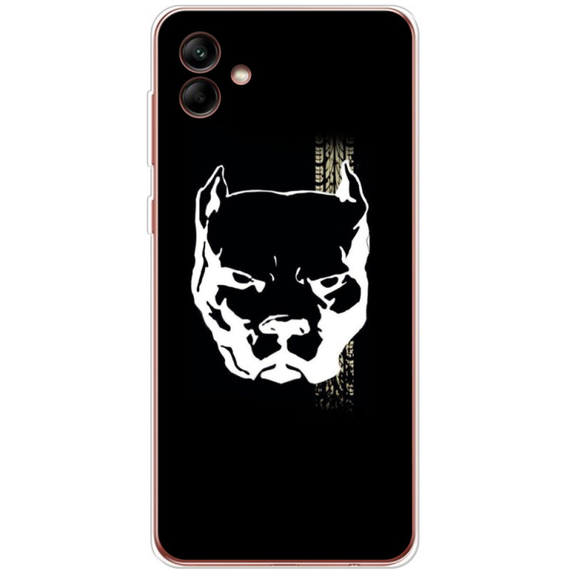 Чехол BoxFace Samsung Galaxy A04 (A045) 
