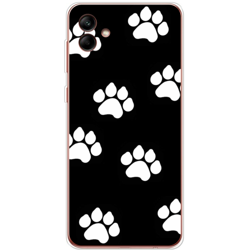 Чехол BoxFace Samsung Galaxy A04 (A045) 