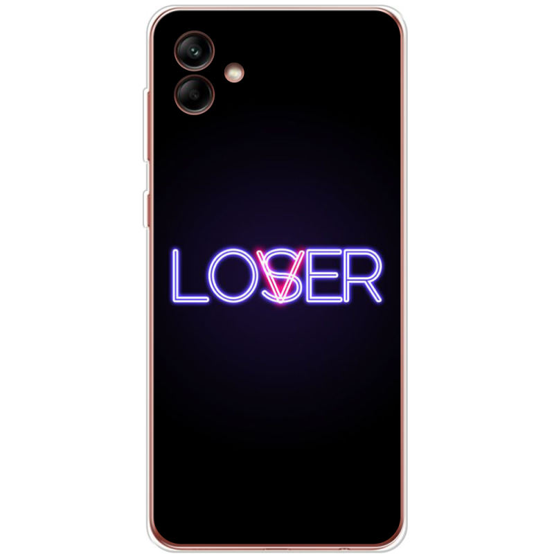 Чехол BoxFace Samsung Galaxy A04 (A045) 