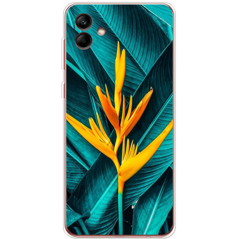 Чехол BoxFace Samsung Galaxy A04 (A045) 