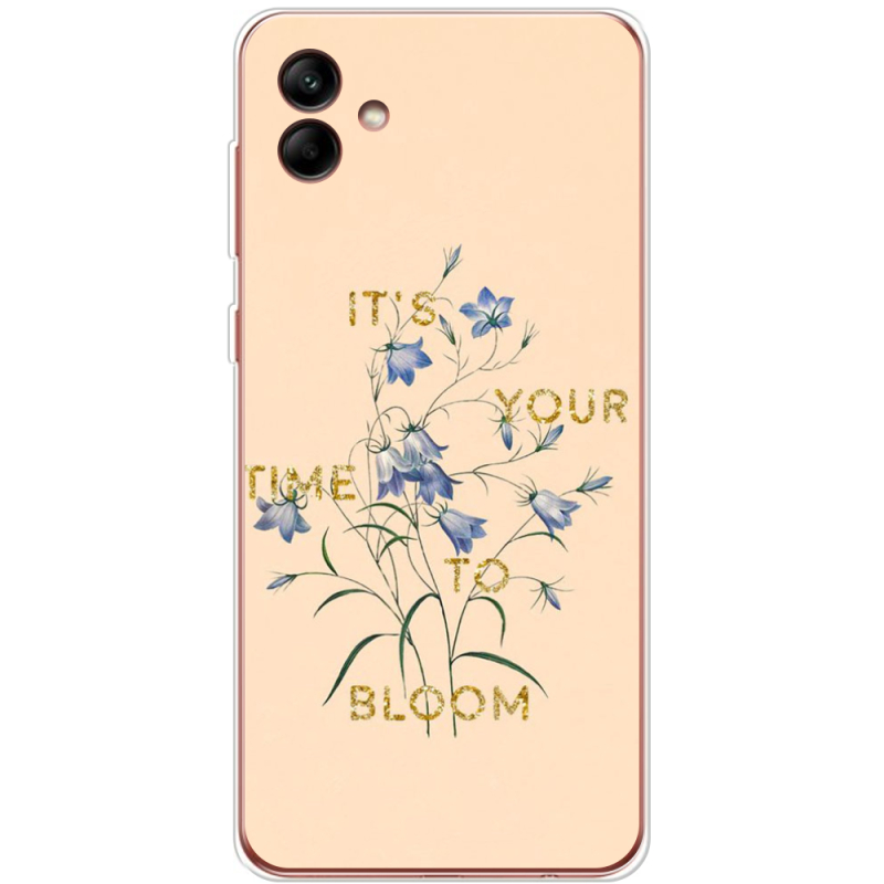 Чехол BoxFace Samsung Galaxy A04 (A045) 
