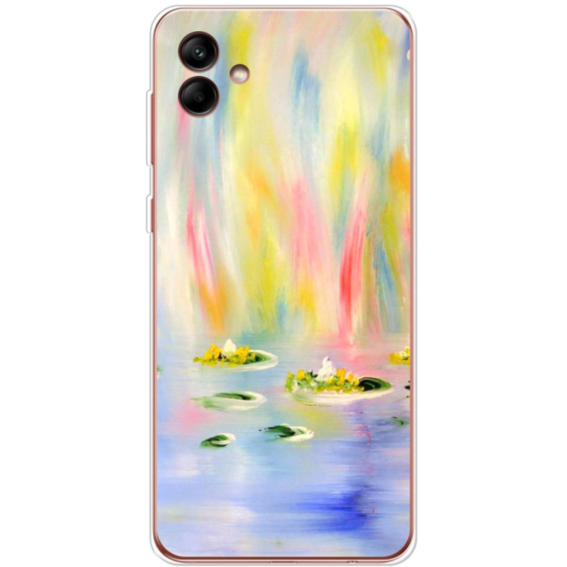 Чехол BoxFace Samsung Galaxy A04 (A045) 