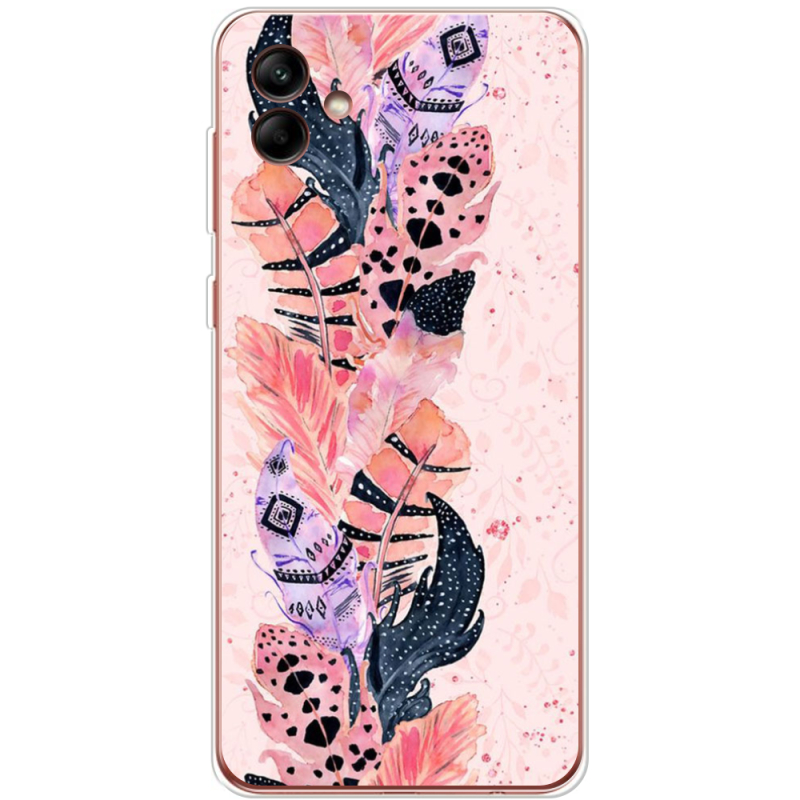 Чехол BoxFace Samsung Galaxy A04 (A045) 