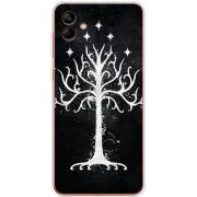 Чехол BoxFace Samsung Galaxy A04 (A045) Fantasy Tree