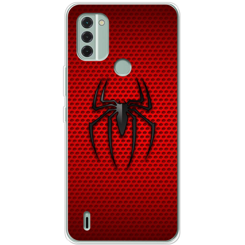 Чехол BoxFace Nokia C31 
