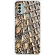 Чехол BoxFace Nokia C31 