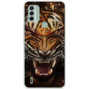 Чехол BoxFace Nokia C31 