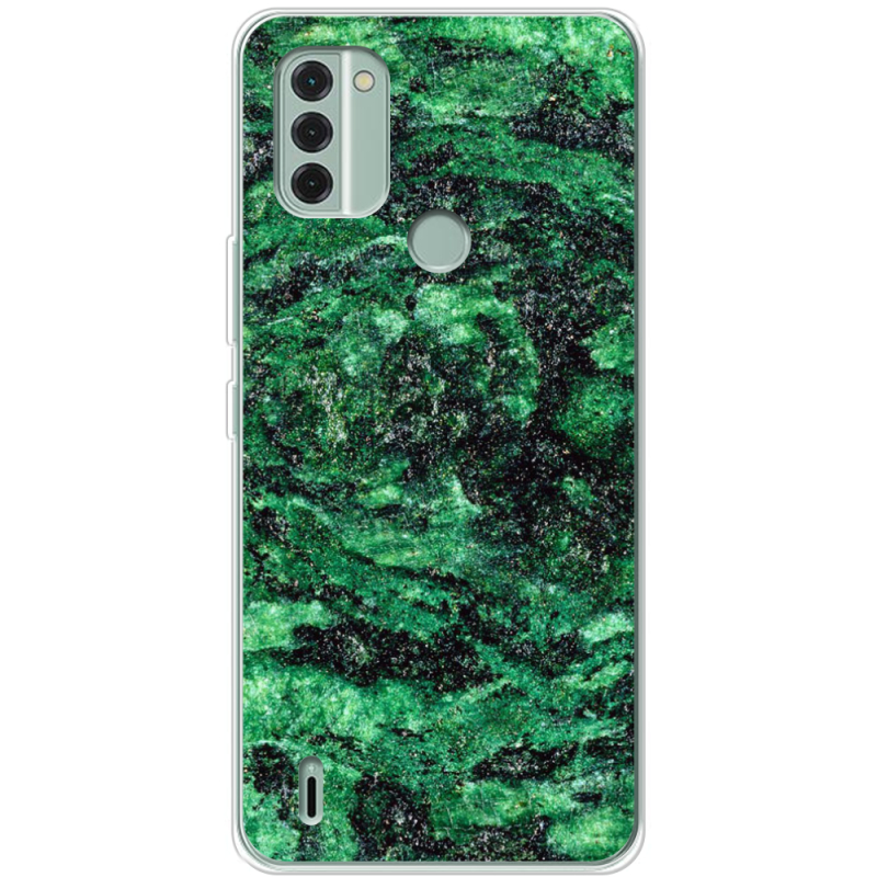 Чехол BoxFace Nokia C31 