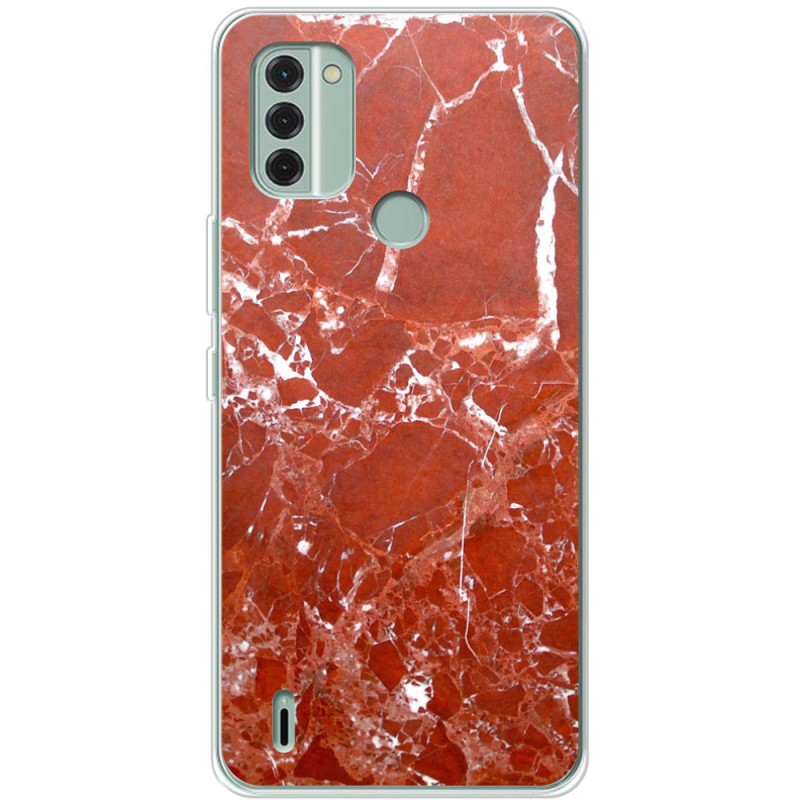 Чехол BoxFace Nokia C31 