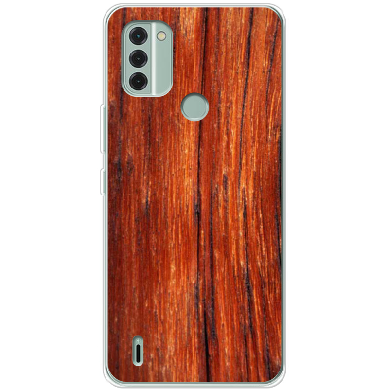 Чехол BoxFace Nokia C31 