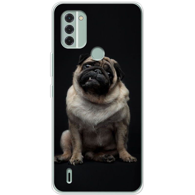 Чехол BoxFace Nokia C31 