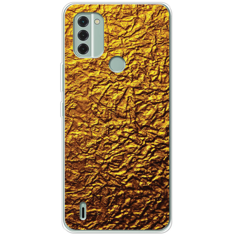 Чехол BoxFace Nokia C31 