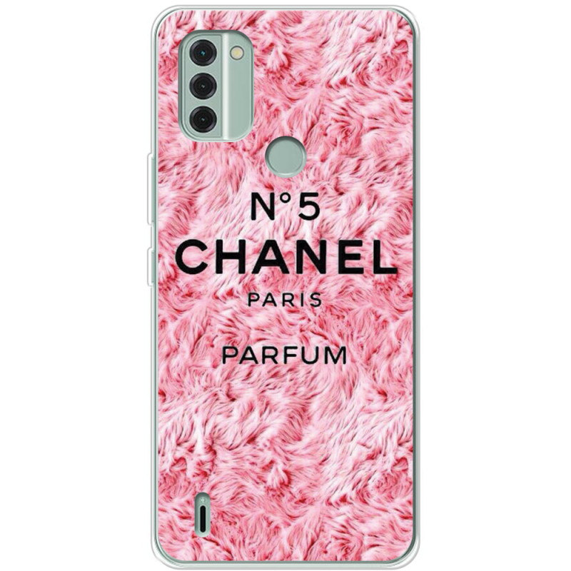 Чехол BoxFace Nokia C31 