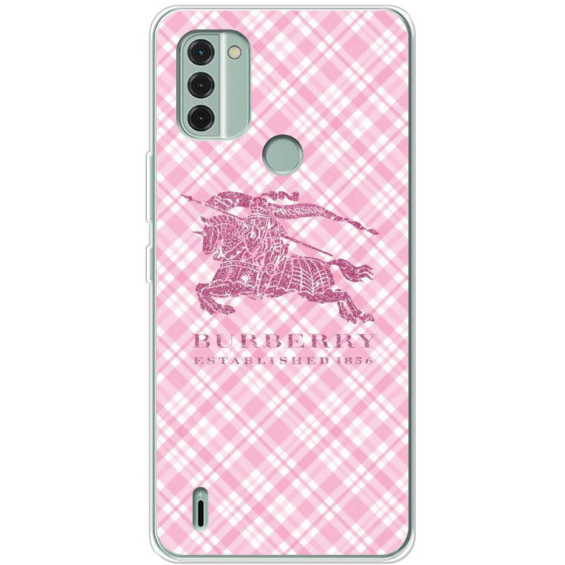 Чехол BoxFace Nokia C31 