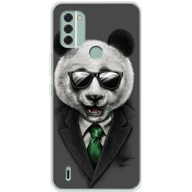 Чехол BoxFace Nokia C31 