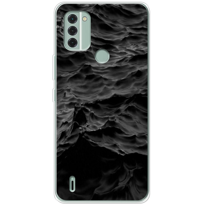 Чехол BoxFace Nokia C31 