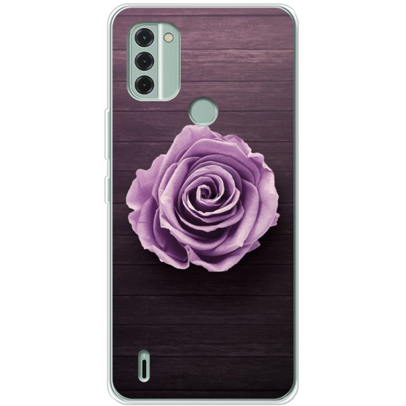 Чехол BoxFace Nokia C31 