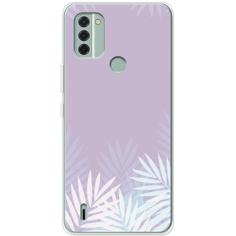 Чехол BoxFace Nokia C31 