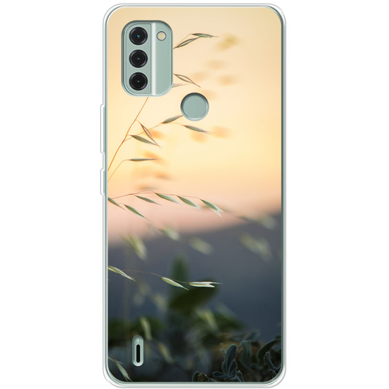 Чехол BoxFace Nokia C31 
