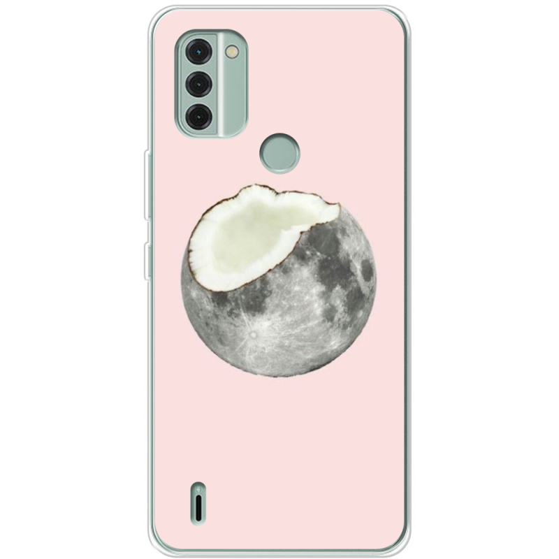 Чехол BoxFace Nokia C31 