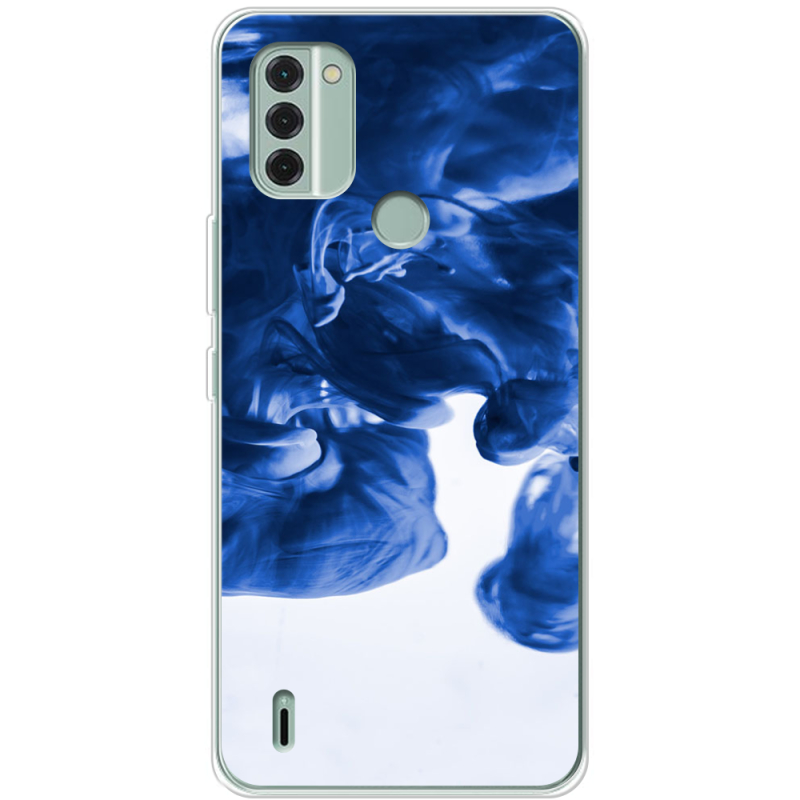 Чехол BoxFace Nokia C31 