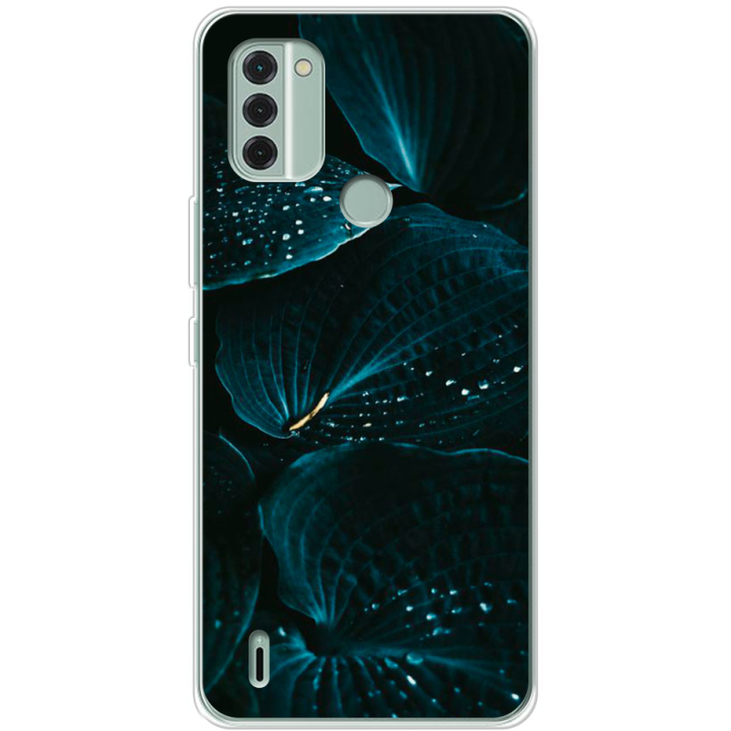 Чехол BoxFace Nokia C31 
