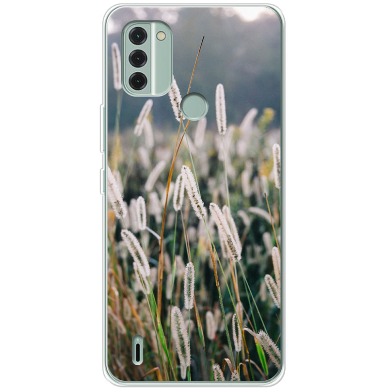 Чехол BoxFace Nokia C31 