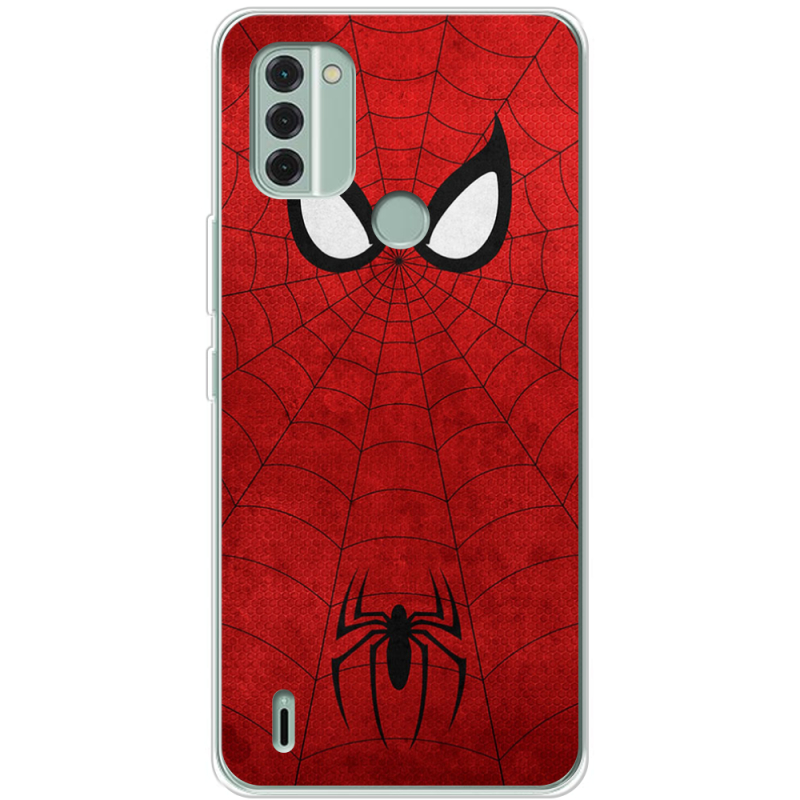 Чехол BoxFace Nokia C31 