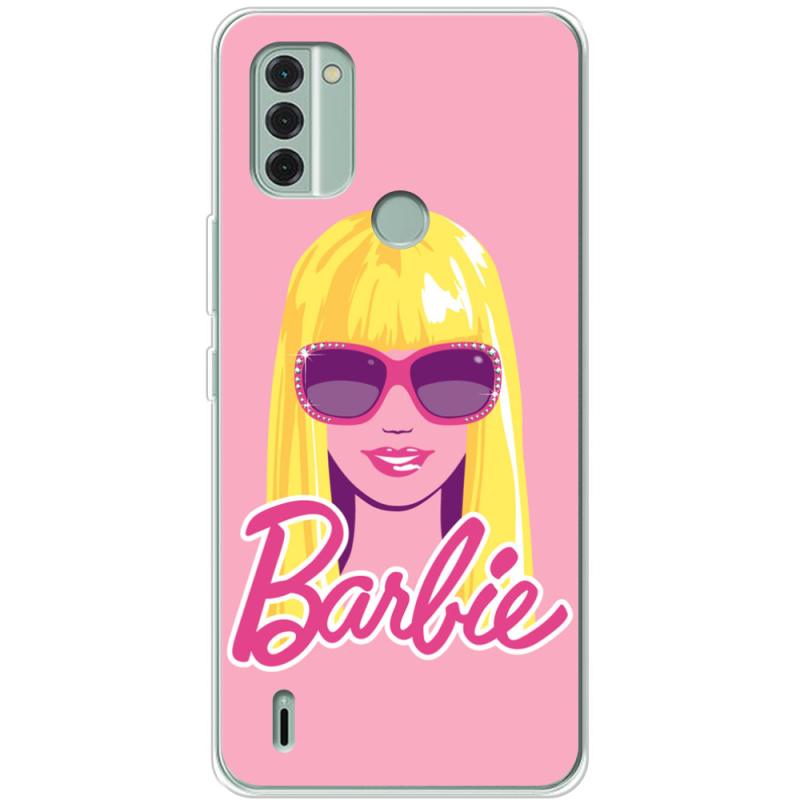 Чехол BoxFace Nokia C31 