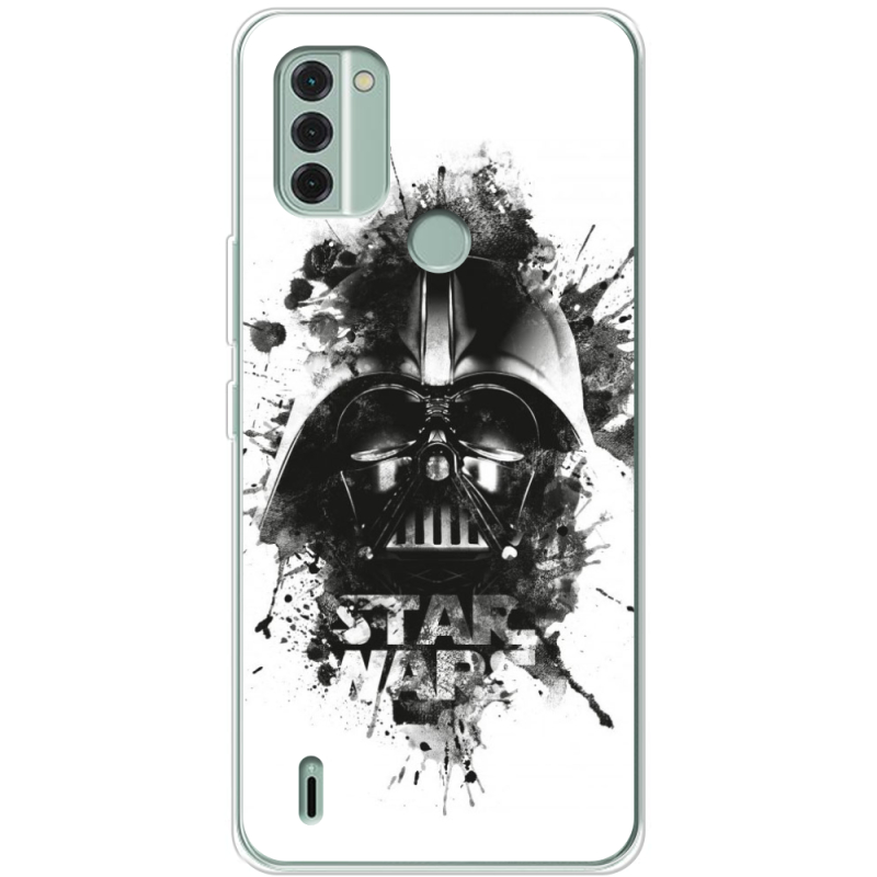 Чехол BoxFace Nokia C31 