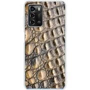 Чехол BoxFace ZTE Blade A72 