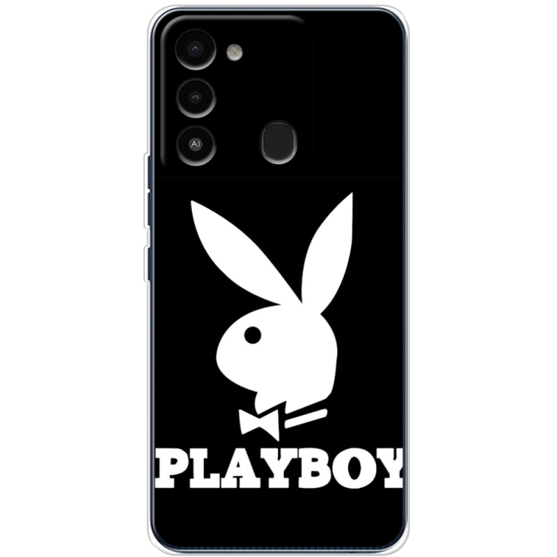 Чехол BoxFace Tecno Spark Go 2022 