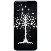 Чехол BoxFace Tecno Spark 8C Fantasy Tree