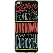 Чехол Uprint Xiaomi Mi5c 