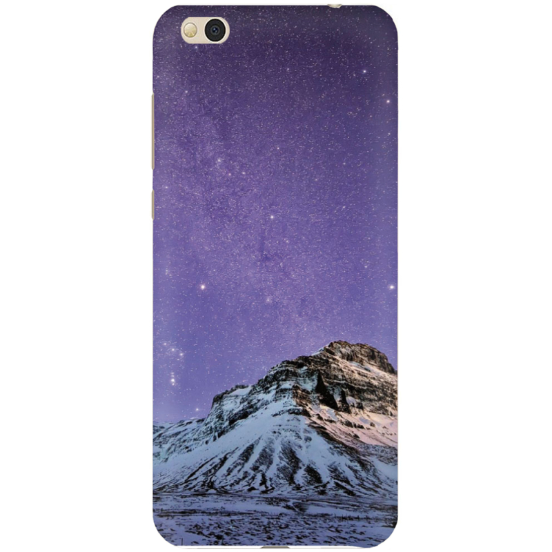 Чехол Uprint Xiaomi Mi5c 