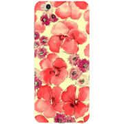 Чехол Uprint Xiaomi Mi5c 